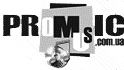 Promusic Promusic