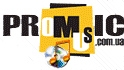 Promusic Promusic