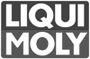 LM Shop LM Shop