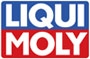 LM Shop LM Shop