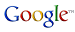 google.com